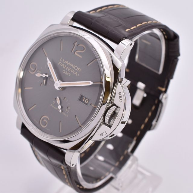 Panerai Luminor Due PAM00944 Image 2